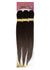 Boss  Braid HB001 Pre-Stretched Braiding Hair 54 3X